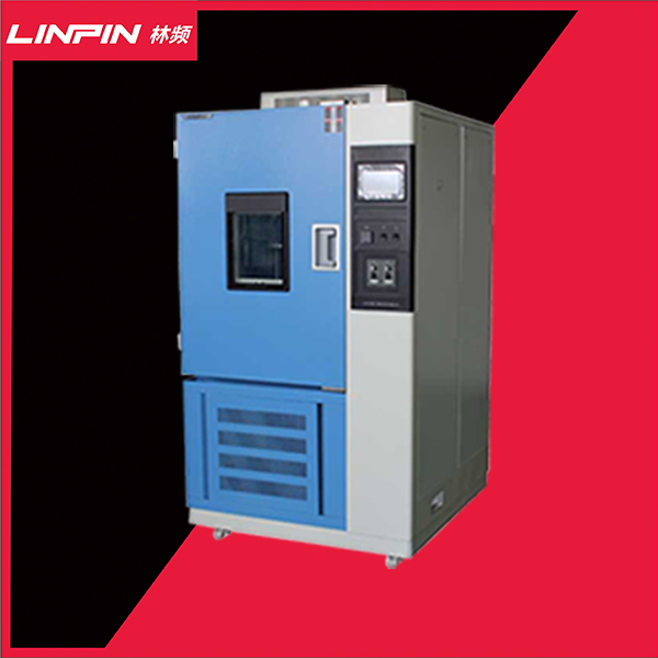 臭氧試驗箱在性能優(yōu)化與應(yīng)力腐蝕