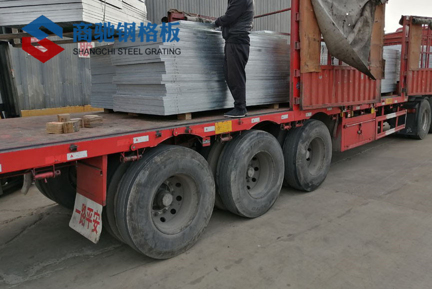 武漢新洲區(qū)污水處理廠(chǎng)案例